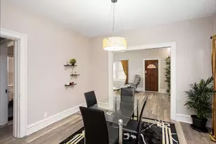 792 S 18th St, Columbus, OH 43206 - Photo 9