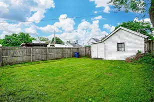 792 S 18th St, Columbus, OH 43206 - Photo 21