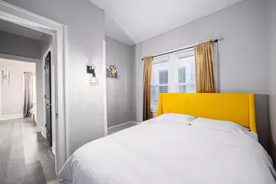 792 S 18th Street, Columbus, OH 43206 - Photo 17