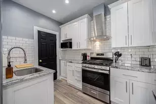 792 S 18th St, Columbus, OH 43206 - Photo 11