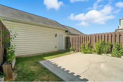 6169 Needletail Road, Columbus, OH 43230 - Photo 41