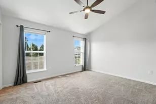 6169 Needletail Rd, Columbus, OH 43230 - Photo 17