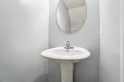 6169 Needletail Road, Columbus, OH 43230 - Photo 37