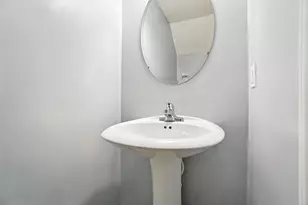 6169 Needletail Rd, Columbus, OH 43230 - Photo 37