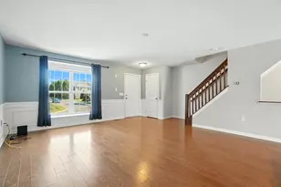 6169 Needletail Rd, Columbus, OH 43230 - Photo 5