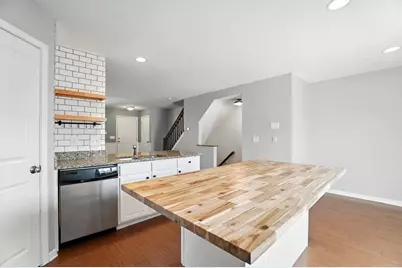 6169 Needletail Road, Columbus, OH 43230 - Photo 11