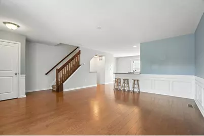 6169 Needletail Road, Columbus, OH 43230 - Photo 7