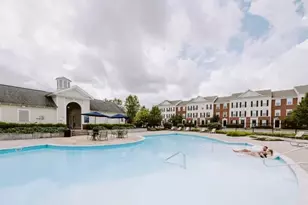 6169 Needletail Rd, Columbus, OH 43230 - Photo 55