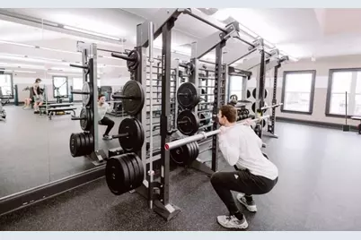 6169 Needletail Road, Columbus, OH 43230 - Photo 53