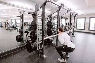 6169 Needletail Rd, Columbus, OH 43230 - Photo 53