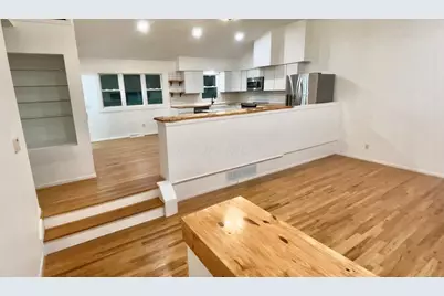 646 Kennedy Drive, Mansfield, OH 44904 - Photo 11