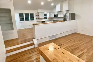 646 Kennedy Dr, Mansfield, OH 44904 - Photo 11