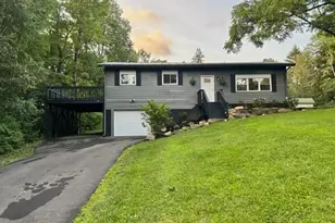 646 Kennedy Dr, Mansfield, OH 44904 - Photo 3