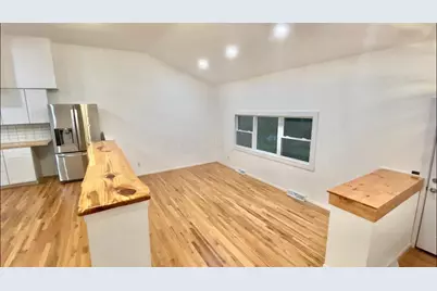 646 Kennedy Drive, Mansfield, OH 44904 - Photo 13