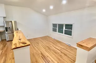 646 Kennedy Dr, Mansfield, OH 44904 - Photo 13