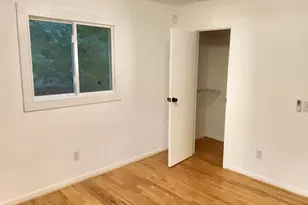 646 Kennedy Dr, Mansfield, OH 44904 - Photo 21