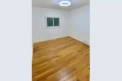 646 Kennedy Drive, Mansfield, OH 44904 - Photo 19