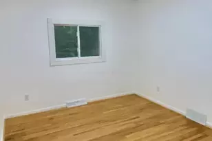 646 Kennedy Dr, Mansfield, OH 44904 - Photo 19