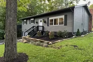 646 Kennedy Dr, Mansfield, OH 44904 - Photo 5