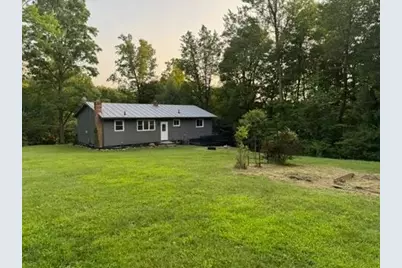 646 Kennedy Drive, Mansfield, OH 44904 - Photo 7