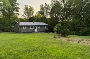 646 Kennedy Dr, Mansfield, OH 44904 - Photo 7