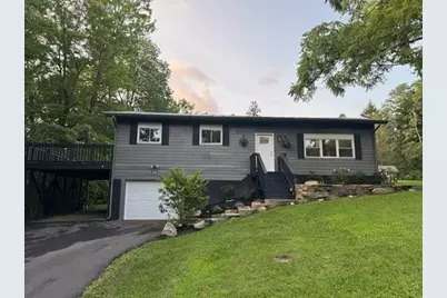 646 Kennedy Drive, Mansfield, OH 44904 - Photo 1