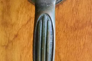 2700 Woodside Dr, Zanesville, OH 43701 - Photo 23