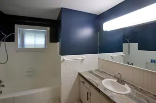 2700 Woodside Dr, Zanesville, OH 43701 - Photo 19