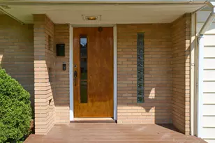 2700 Woodside Dr, Zanesville, OH 43701 - Photo 3