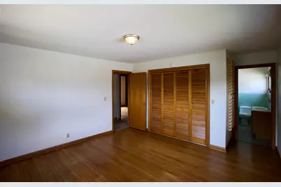 2700 Woodside Drive, Zanesville, OH 43701 - Photo 13