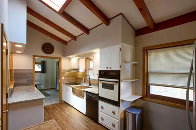 2700 Woodside Drive, Zanesville, OH 43701 - Photo 5