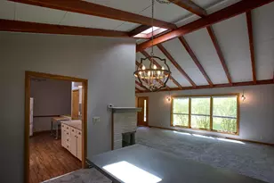 2700 Woodside Dr, Zanesville, OH 43701 - Photo 7