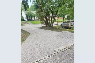 3043 McGuffey Road, Columbus, OH 43224 - Photo 7