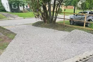 3043 McGuffey Rd, Columbus, OH 43224 - Photo 7