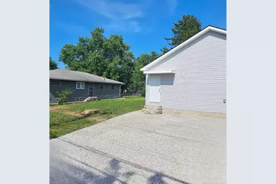 3043 McGuffey Road, Columbus, OH 43224 - Photo 3