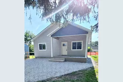 3043 McGuffey Road, Columbus, OH 43224 - Photo 15