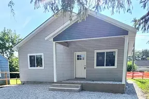 3043 McGuffey Rd, Columbus, OH 43224 - Photo 15