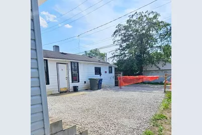 3043 McGuffey Road, Columbus, OH 43224 - Photo 5