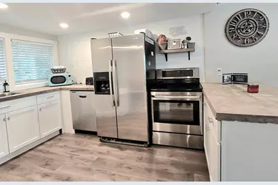 13981 Custers Point Road NE, Thornville, OH 43076 - Photo 9