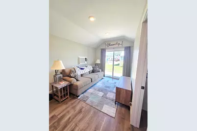 13981 Custers Point Road NE, Thornville, OH 43076 - Photo 3