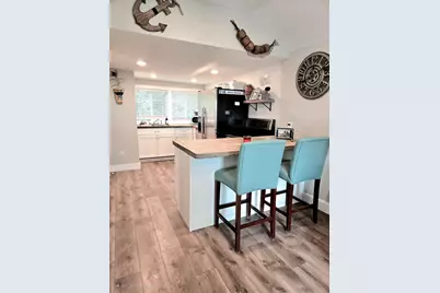 13981 Custers Point Road NE, Thornville, OH 43076 - Photo 7