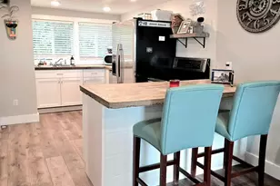 13981 Custers Point Rd NE, Thornville, OH 43076 - Photo 7