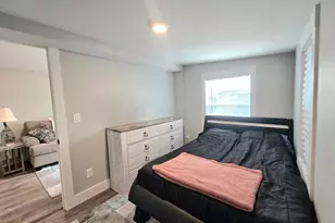 13981 Custers Point Rd NE, Thornville, OH 43076 - Photo 11