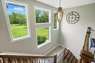 2570 Reynoldsburg - New Albany Rd, Blacklick, OH 43004 - Photo 45