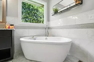 2570 Reynoldsburg - New Albany Rd, Blacklick, OH 43004 - Photo 33