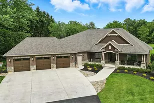 2570 Reynoldsburg - New Albany Rd, Blacklick, OH 43004 - Photo 1