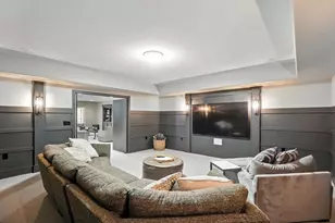 2570 Reynoldsburg - New Albany Rd, Blacklick, OH 43004 - Photo 53