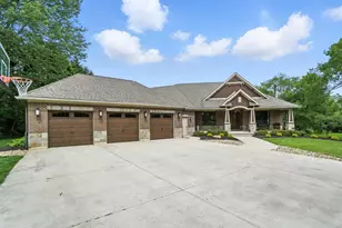 2570 Reynoldsburg - New Albany Rd, Blacklick, OH 43004 - Photo 3