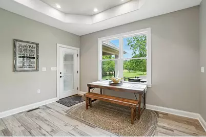 2570 Reynoldsburg New Albany Road, Blacklick, OH 43004 - Photo 27