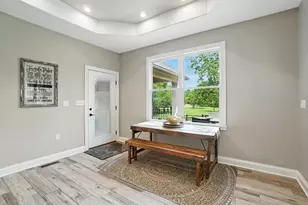 2570 Reynoldsburg - New Albany Rd, Blacklick, OH 43004 - Photo 27